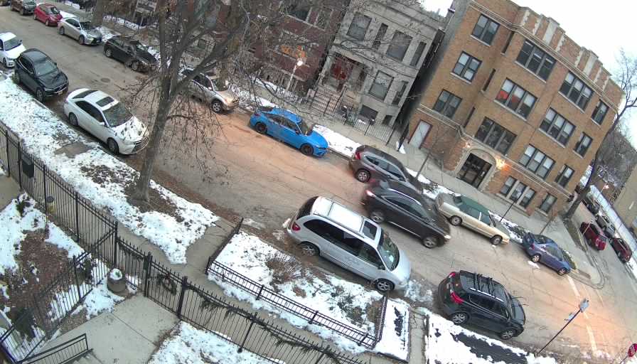 Reolink Camera Two_01_Reolink Home Hub One_20251213071050.jpg